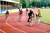 Click here -> 380x588 pix.