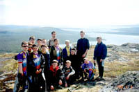 Click here -> 382x594 pix.