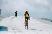 Click here -> 374x588 pix.