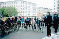 Click here -> 388x590 pix.