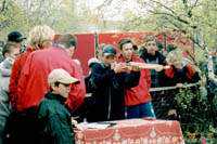 Click here -> 390x586 pix.