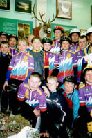 Click here -> 594x386 pix.