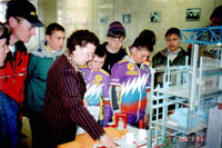 Click here -> 394x596 pix.