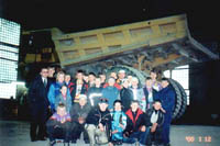 Click here -> 380x595 pix.