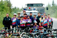 Click here -> 386x586 pix.