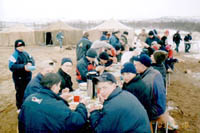 Click here -> 386x582 pix.