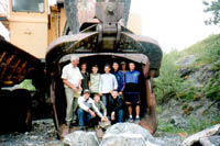 Click here -> 390x586 pix.