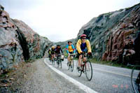 Click here -> 384x588 pix.