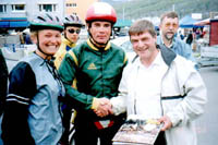 Click here -> 381x591 pix.