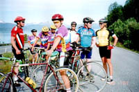 Click here -> 383x591 pix.