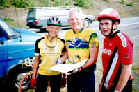 Click here -> 384x589 pix.