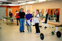 Click here -> 388x590 pix.