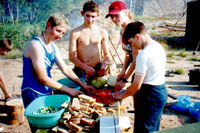 Click here -> 386x588 pix.