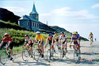 Click here -> 386x590 pix.