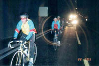 Click here -> 390x586 pix.