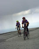 Click here -> 501x400 pix.