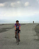 Click here -> 501x400 pix.