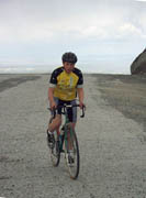 Click here -> 540x400 pix.