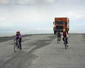 Click here -> 400x501 pix.